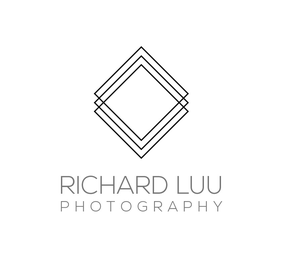 Richard Luu Photo